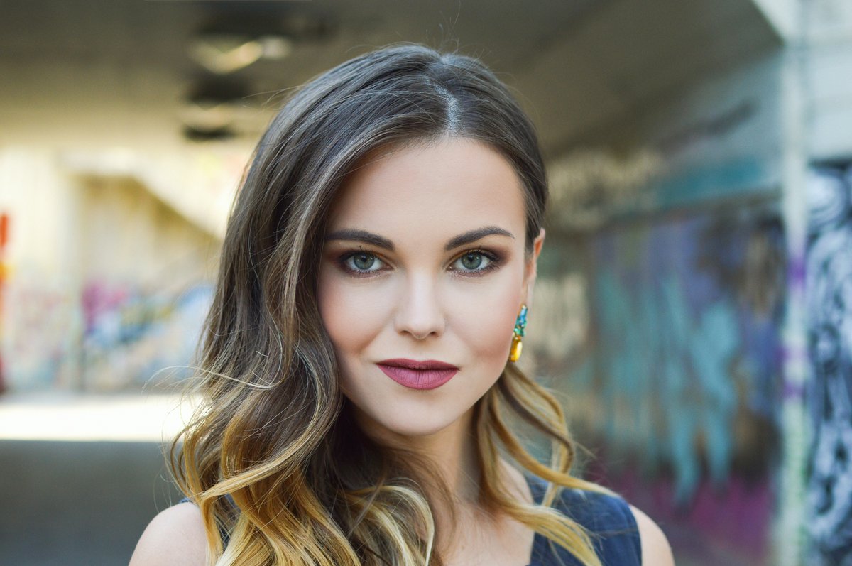 Maria K.