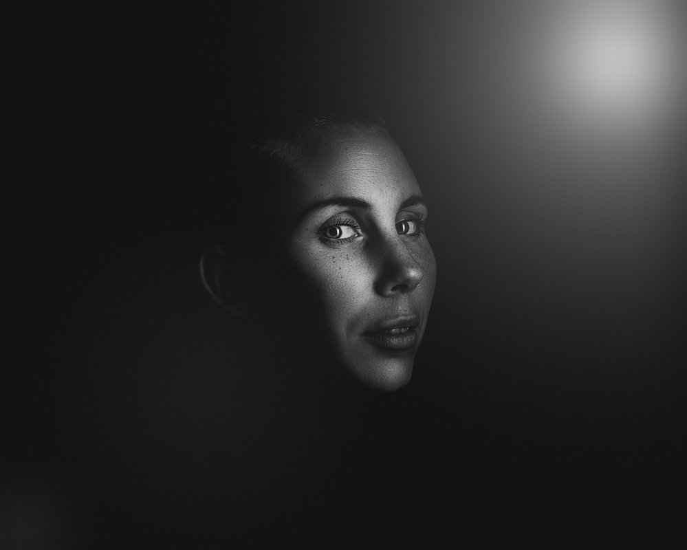 Anna G.