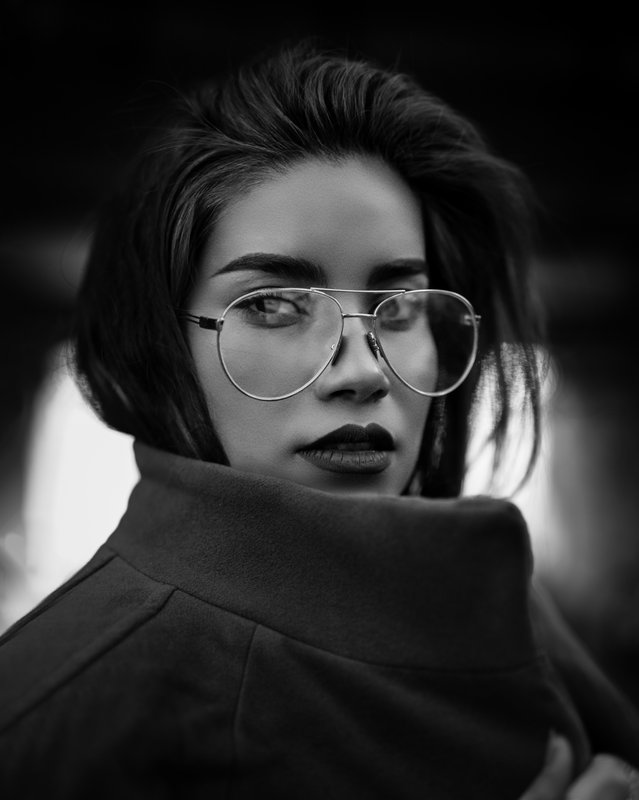 Ana D.