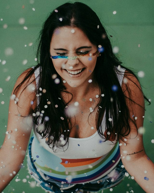 María S.