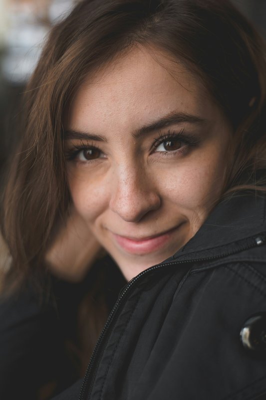 Camille S.