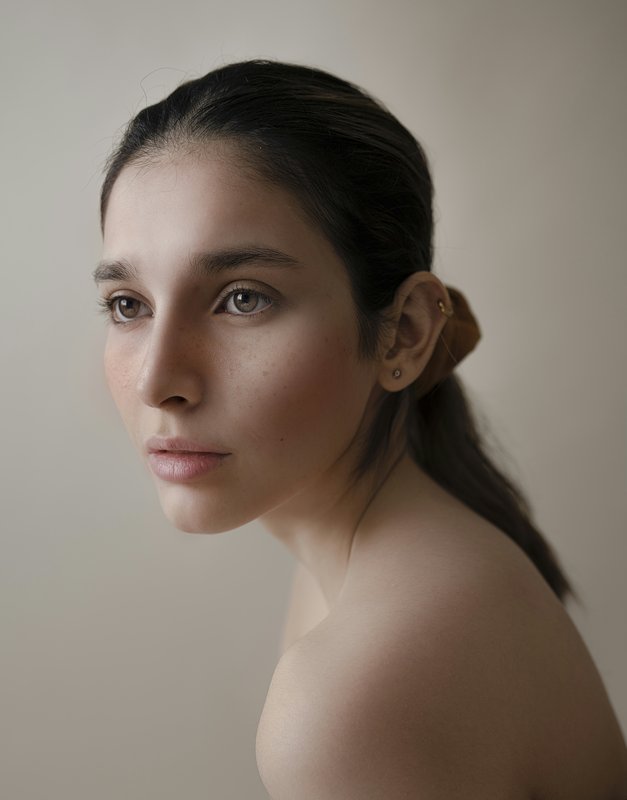 Emma P.