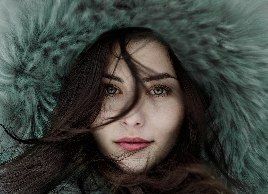 Emma F.